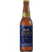  Asahi бутылка пиво ZERO Zero маленький бутылка 334ml 1 шт. nonalcohol 