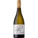  Новая Зеландия крепление tifikaruti вино zba knock балка nso- vi niyon Blanc 2024 750ml белый wine