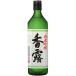 ���{�� ���I ���ċ�� 720ml [ii���񂹏��i]