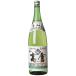 �����Ē� ���q 30�x 1800ml 1.8L �����哇�� [ii���񂹏��i]