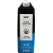 UCC �A�C�X�R�[�q�[ ���� 1000ml�~12�{�� 1�P�[�X �V�R���g�p �l���h���b�v���o �Ɩ��p