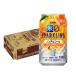  nonalcohol жираф лед Zero Sparkling барен sia orange 350ml жестяная банка 24шт.@1 кейс 