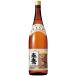  соединение Kiyoshi sake весна ястреб 1.8L 1800ml Kiyoshi sake 