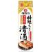 . кулинария поэтому. Kiyoshi sake 1800ml 1.8L сакэ для приготовления пищи кулинария для Kiyoshi sake . sake структура [ii приобретенный товар ]