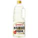  Takara книга@ кулинария Kiyoshi sake кухня .. ручка есть домашнее животное 1800ml 1.8L сакэ для приготовления пищи кулинария для Kiyoshi sake . sake структура [ii приобретенный товар ]