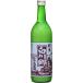 ���{�� ���싽 ���Ăɂ���� 720ml �O�֎� [ii���񂹏��i]