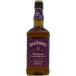  ликер 35 раз Jack Daniel tenesi- BlackBerry 700ml 1 шт. параллель 