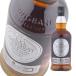 �E�C�X�L�[ �w�[�[���o�[�� 8�N �V�F���[�E�b�h �X�R�b�` �L�����x���^�E�� 48.2�x  700ml 1�{ ���s�i