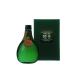 . море sake структура mayan. .. соба 38 раз 720ml соба shochu 