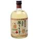 . сырой shochu . структура место futoshi старый. чёрный ... долгое время . магазин коричневый сахар 25 раз 720ml сётю из неочищенного сахара 
