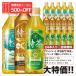 �������� �T���g���[ �ɉE�q�� �w�����x�V���[�Y3��~�b�N�X�Z�b�g 500ml�~24�{ �y�b�g 1�P�[�X�Z�b�g