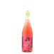  Франция форель doja колено niru язык teji Dan rose [2023]750ml* rose wine