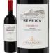�Z�g���}���X�J�@�l�v���J�@�v���~�e�[���H�@[2024]�@750ml�@��