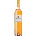  orange wine Gerard * belt Ran orange Gold 2021 750ml orange wine