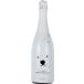  Sparkling вино vi Nicola Sara ru белый медведь желтохвост .to maru yama Zoo NV 750ml белый пена wine
