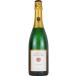  Sparkling вино shu Roth forula- tree sling zekto желтохвост .to2019 750ml белый пена wine