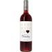  Франция бордо автомобиль to-tiyurekrere2024 750ml rose wine