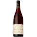 �h���[�k �x���T�� �u���S�[�j�� �R�[�g �h�[�Z�[�� �s�m �m���[�� [2023] 750ml ��
