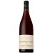 �h���[�k �x���T�� �u���S�[�j�� �R�[�g �h�[�Z�[�� �s�m �m���[�� [2023] 750ml �� �֘A�摜1