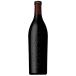 ���`�F���b�g �����\���h �����Q ���b�\ [2022] 750ml ��