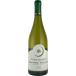�W���� �}���N �u���J�[�� �v�e�B �V���u�� [2023] 750ml ��