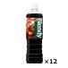 �T���g���[  �u�����f�B�{�g���R�[�q�[ ���� 950ml�~12�{�Z�b�g