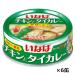 i..chi gold . тайское карри зеленый 125g×6 жестяная банка 