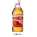 Mizkan яблоко уксус 500ml бутылка ×5 шт. комплект 