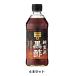 Mizkan�@�����č��|�@500ml�r�~6�{�Z�b�g�@�@�@�@�@�@�@�@�@�@