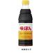 Mizkan ���ۂ� 600ml�y�b�g�~6�{�Z�b�g