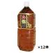 MRI oolong tea 2L×2 кейс итого 12 шт. комплект бесплатная доставка 