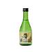  length dragon sake structure Yoshino Japanese cedar. . sake 300ml bottling .. sake J738
