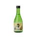  длина дракон sake структура Yoshino криптомерия. . sake 300ml бутилированный .. sake J738
