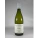 *dome-ndo vi re-nryu Lee re солнечный Jack Blanc [2023] 750ml белый 