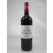  Франция бордо бордо Saint-Julien Refi ef drag Ran ju2021 750ml красный wine