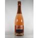  Франция Bourgogne a Mio giiefiskre man do Bourgogne extra желтохвост . Toro zeNV 750ml rose пена wine