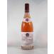  Франция E Giga ru пальто te. low n rose 2022 750ml rose wine