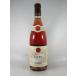  Франция E Giga rutaveru2022 750ml rose wine