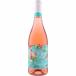 * машина sa vi Nicola обезьяна to-li filler Rosa [2024] 750ml rose 