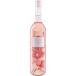  Франция dome-n paul (pole) форель ru rose 2023 750ml rose wine