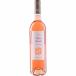 * автомобиль to-dopa Ran she-rula rose re[2023] 750ml rose 