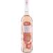 Франция dome-n paul (pole) форель ru rose 2024 750ml rose wine