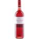 0 автомобиль to-dopa Ran she-ru бордо kre-re[2024] 750ml rose 