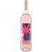 0berens vi -nyoverute[2025] 750ml rose 