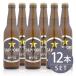 �T�b�|�� �����x�� ���r 12�{�Z�b�g ��������