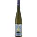 磻  ɥ᡼  ꡼ 󥯥 ٥륰 2018  750ml  wine