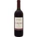 �e�k�[�^ �����e�e�B�����e�e�B �J�u���j�I 2017 750ml �� wine