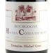 �~�b�V�F�� �O�� �u���S�[�j�� �I�[�g �R�[�g �h �j���C ���[�W��   2023   750ml�E�� �֘A�摜1