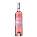  Новая Зеландия Lawson z dry Hill z розовый Pinot [2023]750ml rose wine