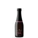  желтый Glenn розовый пикколо NV 200ml rose старый этикетка специальная цена 